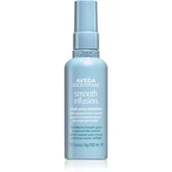 Serum do włosów - Aveda Lekkie serum do włosów bez spłukiwania 100 ml - miniaturka - grafika 1