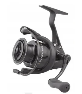 Dragon Kołowrotek BLack Rock FD320i - Kołowrotki - miniaturka - grafika 1