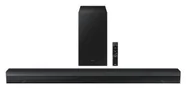 Samsung HW-B650D