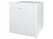 Lodówki - SilverCrest SMK 40 A2 Biały - miniaturka - grafika 1
