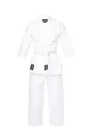 Kimona, stroje i obuwie - Evolution, Kimono do Karate 8 OZ 200 cm - miniaturka - grafika 1