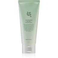Żele do mycia twarzy - Beauty of Joseon Żel odświeżający do mycia twarzy - 100 ml - miniaturka - grafika 1