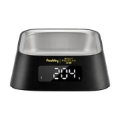 Miski dla psów - Pawbby Smart Bowl - miniaturka - grafika 1