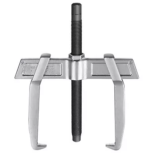 FACOM CIGACZ Z 2 APAMI PRZESUWNYMI 65-340MM U.232-340 - Kombinerki i obcęgi - miniaturka - grafika 1