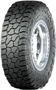Falken WILDPEAK R/T RT01 LT275/65R18 119/116Q BLK - Opony terenowe i SUV letnie - miniaturka - grafika 1