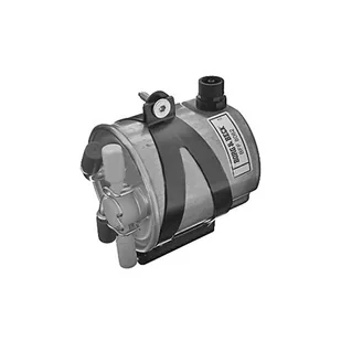 Borg & Beck BFF8062 filtr paliwa (bez złącza czujnika wody) - Filtry paliwa - miniaturka - grafika 1