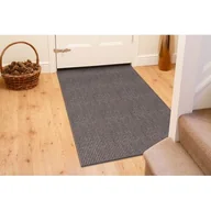 Dywany - Chodnik Granada 80 cm beż z podkładem żelowym - miniaturka - grafika 1