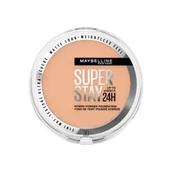 Pudry do twarzy - Maybelline Super Stay 24H Hybrid Powder-Foundation Pudry 9 g 30 - 30 - miniaturka - grafika 1