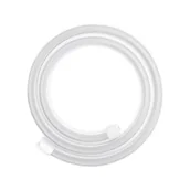 Lampy pozostałe - Xiaomi Smart Lightstrip Pro Extension - Oficjalny Sklep Xiaomi, Polska Dystrybucja,  i Raty Alior 10×0%! - miniaturka - grafika 1