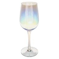 Kieliszki - Secret de Gourmet Kieliszki do wina FANTASY 6 sztuk 380 ml transparentne 166202 - miniaturka - grafika 1