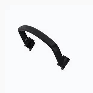 Thule Urban Glide Bumber Bar Black 2018 20110742 - Akcesoria rowerowe - miniaturka - grafika 1