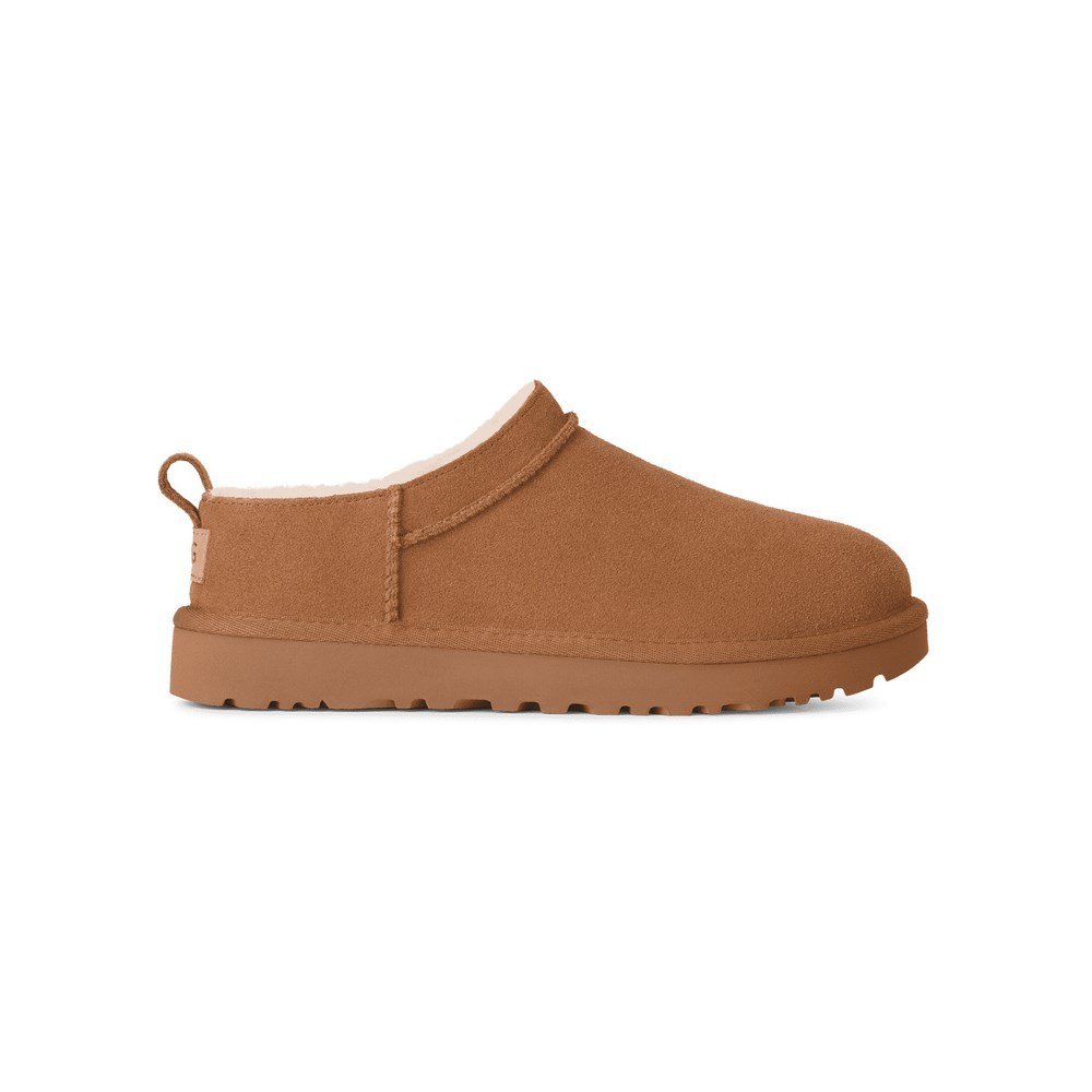Buty UGG 1173891CHE