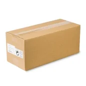 Tonery oryginalne - Brother LR2232001 zespół utrwalający, fuser, oryginalny - miniaturka - grafika 1