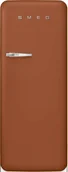 Lodówki - SMEG FAB28RDRU6 - miniaturka - grafika 1