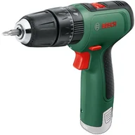 Wiertarko-wkrętarki akumulatorowe - Wiertarko-wkrętarka BOSCH EasyImpact 1200 06039D3103 bez Aku - miniaturka - grafika 1