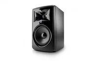 Głośniki estradowe - JBL Professional 308p MKII 8" 2-drożne głośniki StudioMonitor Powered 8"  308P-MKII - miniaturka - grafika 1
