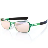 Okulary korekcyjne, oprawki, szkła - Arozzi Visione VX-500 okulary do komputera Unisex - miniaturka - grafika 1