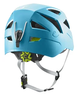 Kask wspinaczkowy  Edelrid Zodiac II Helmet - Sprzęt wspinaczkowy - miniaturka - grafika 2