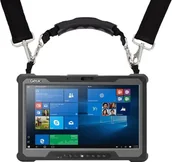 Etui do tabletów - HEAVY WEIGHT MOBILITY BUNDLE/F/ZEBRA ET6X RUGGED SNAP-ON CASE FM-MBBDL-HW-1 - miniaturka - grafika 1