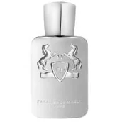 Wody i perfumy męskie - Parfums de Marly Woda perfumowana dla mężczyzn Pegasus 125 ml - miniaturka - grafika 1
