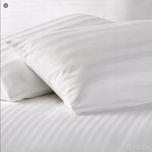 POSZWA HOTELOWA ADAMASZEK 160x200 - Pościel dla dzieci - miniaturka - grafika 1