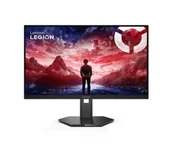 Monitory - Lenovo Legion 27Q-11 27" 2K IPS 67D3GAC1EU - miniaturka - grafika 1