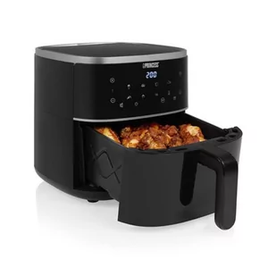 Princess Digital Airfryer 182238 - Frytkownice - miniaturka - grafika 4