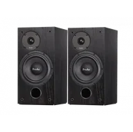 Głośniki i kolumny - ProAc Studio SM100 (wiśnia) - miniaturka - grafika 1