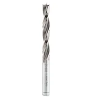Wiertła - Wiertło do drewna kręte Alpen 3 mm x 33 mm x 61 mm (0063300300100) - miniaturka - grafika 1