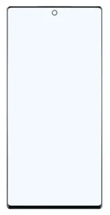 Zębatka Piasty Koło Łańcucha 18T 1/2x1/8 ZE10 - Piasty rowerowe - miniaturka - grafika 2