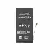 Baterie do telefonów - Bateria do iPhone 13 Mini APN Kodu jak oryginalna bateria zastępcza 2300 mAh - miniaturka - grafika 1