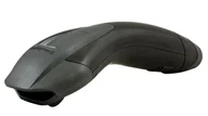 Czytniki kodów kreskowych - Honeywell Voyager 1202g BT 1D, Black - miniaturka - grafika 1