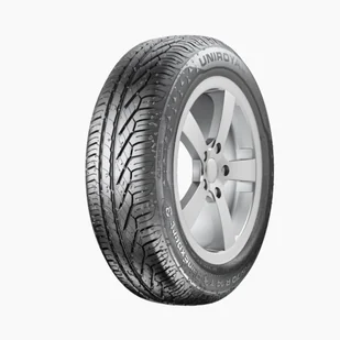 Uniroyal RainExpert 3 195/60R15 88H - Opony letnie - miniaturka - grafika 1