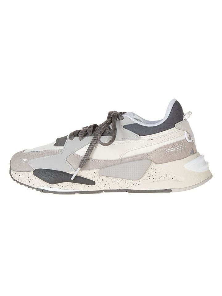 Puma Sneakersy 