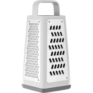 Zwilling 36610-003-0 36610-003-0 - Przybory do gotowania - miniaturka - grafika 1