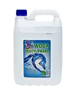 Chemia warsztatowa - UNIMET WODA DESTYLOWANA 5L PH WD 5L [6690529] - miniaturka - grafika 1