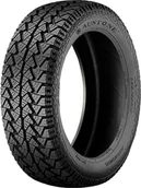 Opony terenowe i SUV letnie - Austone SP302 235/85R16 120S - miniaturka - grafika 1