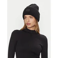 Czapki damskie - Czapka Helly Hansen 54020 Czarny - miniaturka - grafika 1