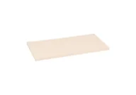 Narzędzia murarskie - KUBALA Podkłady do pac 140x280mm guma  1603 KUBALA KU1603 - miniaturka - grafika 1