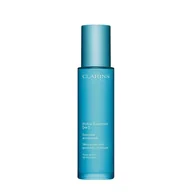 Kremy do twarzy - Clarins Hydra-Essentiel Emulsion 75ml - miniaturka - grafika 1