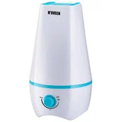 Nawilżacze powietrza - Noveen UH-101 - miniaturka - grafika 1