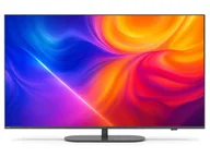 Telewizory - PHILIPS 55" 55PUS9010 4K Ultra HD - miniaturka - grafika 1