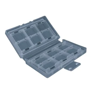 STEELPLAY Organizer STEELPLAY JVASWI00074 JVASWI00074 - Gadżety dla graczy - miniaturka - grafika 1