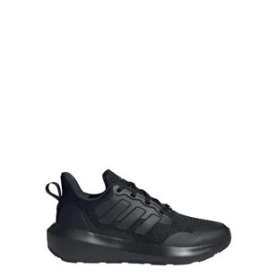 Buty Fortarun 3.0 Kids - Odzież sportowa dziecięca - miniaturka - grafika 1