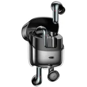 Słuchawki - AWEI T79 ENC TWS - miniaturka - grafika 1