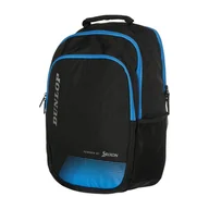 Plecaki - Plecak Tenisowy Dunlop Fx Performance Backpack - miniaturka - grafika 1