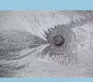 New Energy Four Tet Płyta winylowa) - Muzyka klubowa, dance - miniaturka - grafika 1