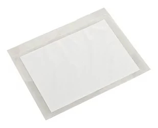 EMERSON Koperta kurierska C5 ikk235175bntk - Koperty - miniaturka - grafika 1