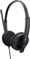Słuchawki - Dell Stereo Headset - WH1022 - miniaturka - grafika 1