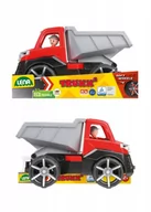 Samochody i pojazdy dla dzieci - Pojazd Truxx2 Wywrotka prezenter - miniaturka - grafika 1